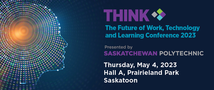 Think Conference 2022
