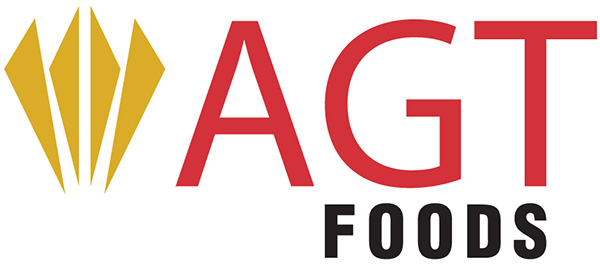 AGT Foods logo