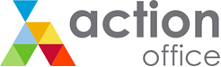 Action Office Logo