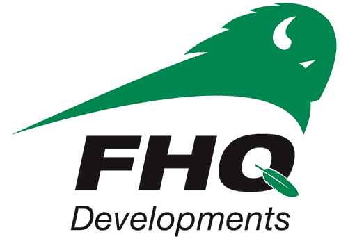 FHQ Developments