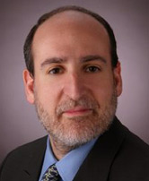 Paul Leinward 