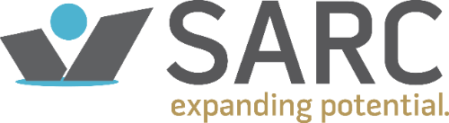 SARC logo